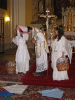 mikulas2008_22