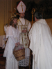mikulas2008_23