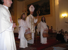 mikulas2008_24