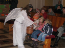 mikulas2008_25