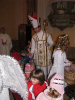 mikulas2008_26