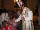 mikulas2008_27