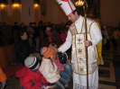 mikulas2008_28