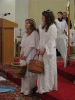 mikulas2008_29