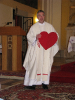 mikulas2008_2