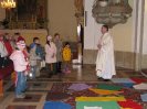 mikulas2008_30