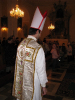 mikulas2008_31