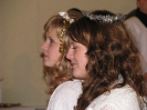 mikulas2008_32