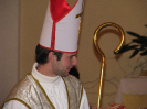 mikulas2008_33
