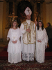 mikulas2008_34