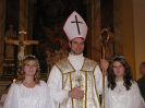 mikulas2008_35