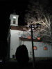 mikulas2008_36