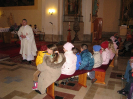 mikulas2008_3