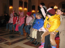 mikulas2008_4
