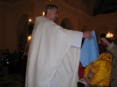mikulas2008_5