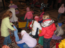 mikulas2008_6