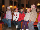mikulas2008_8