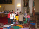mikulas2008_9