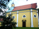 zeliv2008_11