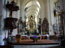 zeliv2008_3