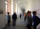 zeliv2008_4
