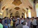 zeliv2008_5