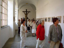 zeliv2008_6