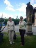zeliv2008_8