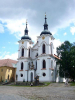 zeliv2008_9
