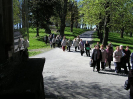 hostyn2008_1