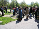 hostyn2008_7