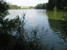 hostynpesi2008_11