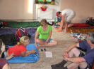hostynpesi2008_12
