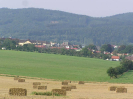 hostynpesi2008_13