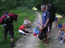 hostynpesi2008_15