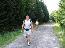 hostynpesi2008_17