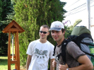 hostynpesi2008_18