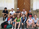 hostynpesi2008_1