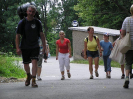 hostynpesi2008_21