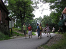 hostynpesi2008_22
