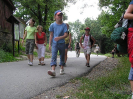hostynpesi2008_23