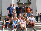 hostynpesi2008_24