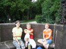 hostynpesi2008_25