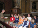 hostynpesi2008_28