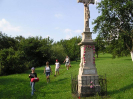 hostynpesi2008_2