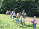 hostynpesi2008_3