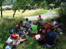 hostynpesi2008_4