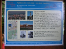 hostynpesi2008_5