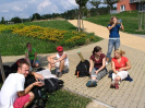 hostynpesi2008_7