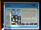 hostynpesi2008_8